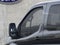 2026 Ford Transit-150 Explorer Conversion Commercial