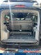 2026 Ford Transit-150 Explorer Conversion Commercial