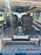 2026 Ford Transit-150 Explorer Conversion Commercial