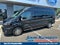 2026 Ford Transit-150 Explorer Conversion Commercial