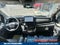 2026 Ford Transit-150 Explorer Conversion Commercial