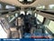2026 Ford Transit-150 Explorer Conversion Commercial