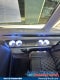 2026 Ford Transit-150 Explorer Conversion Commercial