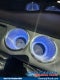 2026 Ford Transit-150 Explorer Conversion Commercial