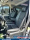2026 Ford Transit-150 Explorer Conversion Commercial