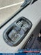 2026 Ford Transit-150 Explorer Conversion Commercial