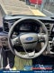 2026 Ford Transit-150 Explorer Conversion Commercial