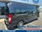 2026 Ford Transit-150 Explorer Conversion Commercial