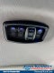 2026 Ford Transit-150 Explorer Conversion Commercial