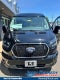 2026 Ford Transit-150 Explorer Conversion Commercial