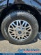 2026 Ford Transit-150 Explorer Conversion Commercial