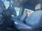 2016 Ford Transit-250 Base