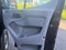 2016 Ford Transit-250 Base