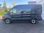 2016 Ford Transit-250 Base
