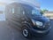 2016 Ford Transit-250 Base