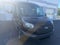 2016 Ford Transit-250 Base