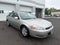 2006 Chevrolet Impala LT