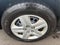 2006 Chevrolet Impala LT