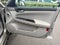 2006 Chevrolet Impala LT
