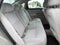 2006 Chevrolet Impala LT