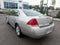 2006 Chevrolet Impala LT