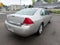 2006 Chevrolet Impala LT