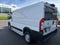 2025 RAM ProMaster 2500 Base