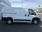 2025 RAM ProMaster 2500 Base