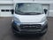 2025 RAM ProMaster 2500 Base
