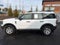 2022 Ford Bronco Sport Base