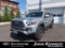 2022 Toyota Tacoma TRD Off-Road V6