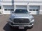 2022 Toyota Tacoma TRD Off-Road V6