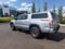 2022 Toyota Tacoma TRD Off-Road V6