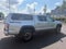 2022 Toyota Tacoma TRD Off-Road V6