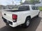 2022 Toyota Tacoma SR V6