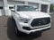 2022 Toyota Tacoma SR V6