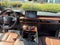 2023 Lincoln Aviator Reserve Premium