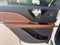 2023 Lincoln Aviator Reserve Premium