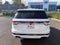 2023 Lincoln Aviator Reserve Premium