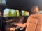 2023 Lincoln Aviator Reserve Premium