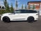 2023 Lincoln Aviator Reserve Premium