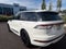 2023 Lincoln Aviator Reserve Premium
