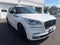 2023 Lincoln Aviator Reserve Premium
