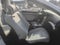 2012 INFINITI G37 Base