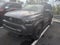 2025 Toyota 4Runner TRD Off-Road
