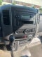 2010 Freightliner Sprinter 3500 Base commercial
