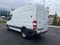 2010 Freightliner Sprinter 3500 Base commercial