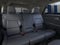 2026 Ford Explorer 4DR 4WD ACTIVE