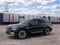 2027 Ford Explorer Platinum™