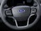 2027 Ford Explorer Platinum™